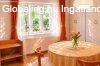 2 szob�s fel�j�tott csal�di h�z + gar�zs Als�bereckiben 2372