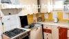 2 szob�s fel�j�tott csal�di h�z + gar�zs Als�bereckiben 2372