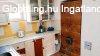 2 szob�s fel�j�tott csal�di h�z + gar�zs Als�bereckiben 2372