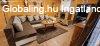 K�nyi 5 szob�s napelemes otthon vagy vend�gh�z a term�szetbe