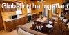 K�nyi 5 szob�s napelemes otthon vagy vend�gh�z a term�szetbe
