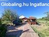 �rden Parkv�rosban csod�s k�rnyezetben elad�, ez a teljes k�