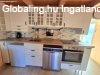 �rden Parkv�rosban csod�s k�rnyezetben elad�, ez a teljes k�