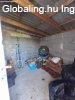 �rden Parkv�rosban csod�s k�rnyezetben elad�, ez a teljes k�