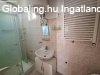 �rden Parkv�rosban csod�s k�rnyezetben elad�, ez a teljes k�