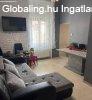 Elad� 420.00 nm-es Sorh�z Asz�d