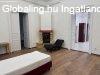 Elad� 420.00 nm-es Sorh�z Asz�d