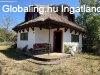 Elad� 40.00 nm-es K�zepes �llapot� Csal�di h�z Tiszadorogma