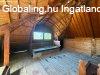 Elad� 40.00 nm-es K�zepes �llapot� Csal�di h�z Tiszadorogma