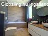Modern elegancia �s maxim�lis energiahat�konys�g M�riak�lnok
