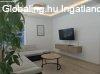 Modern elegancia �s maxim�lis energiahat�konys�g M�riak�lnok