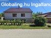 Elad� H�z, Bakonyb�l 84.900.000 Ft