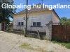 Elad� H�z, Vaszar 28.000.000 Ft