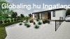 Elad� 40.00 nm-es �j �p�t�s� Egy�b Szombathely
