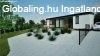 Elad� 40.00 nm-es �j �p�t�s� Egy�b Szombathely