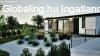 Elad� 40.00 nm-es �j �p�t�s� Egy�b Szombathely