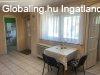 Elad� 50m2-es H�zr�sz, Baja
