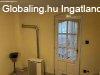 Elad� 50m2-es H�zr�sz, Baja