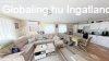 Elad� 120.00 nm-es �jszer� �llapot� Csal�di h�z Als��rs Kod�