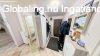 Elad� 120.00 nm-es �jszer� �llapot� Csal�di h�z Als��rs Kod�