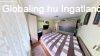 Elad� 120.00 nm-es �jszer� �llapot� Csal�di h�z Als��rs Kod�