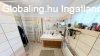 3,5 szob�s, MODERN technol�gi�val felszerelt csal�dih�z REME