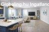 Elad� h�z, Helv�cia