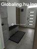 Elad� h�z, Helv�cia