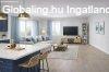 Elad� h�z, V�rosf�ld
