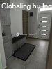 Elad� h�z, V�rosf�ld