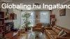 Elad� h�z, Kecskem�t