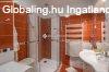 Elad� h�z, Kecskem�t