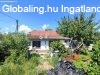 Elad� h�z, Kecskem�t