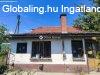 Elad� h�z, Kecskem�t