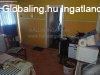 Elad� 69.00 nm-es Fel�j�tand� Csal�di h�z Balsa