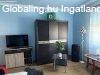 T�r�kszentmikl�son Csal�di h�z ELAD�!