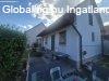 Szajol k�zpontj�ban csal�di h�z elad�!