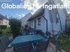Szajol k�zpontj�ban csal�di h�z elad�!