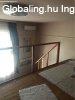 Elad� Szolnokon  egy kertkapcsolatos,gal�ri�s, 52 nm-s fel�j