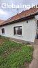 Elad� 150m2-es Csal�di h�z, G�d�ll�