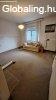 Elad� 150m2-es Csal�di h�z, G�d�ll�