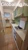 Elad� 150m2-es Csal�di h�z, G�d�ll�