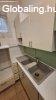 Elad� 150m2-es Csal�di h�z, G�d�ll�