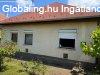 Elad� 74m2-es Csal�di h�z, G�d�ll�