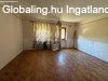 Elad� 74m2-es Csal�di h�z, G�d�ll�