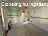 Elad� 74m2-es Csal�di h�z, G�d�ll�
