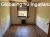 Elad� 74m2-es Csal�di h�z, G�d�ll�