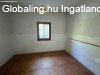 Elad� 74m2-es Csal�di h�z, G�d�ll�