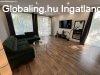 Eladó 161m2-es Ikerház, Szada Eladó 161m2-es Ikerház, Szada