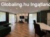 Eladó 161m2-es Ikerház, Szada Eladó 161m2-es Ikerház, Szada